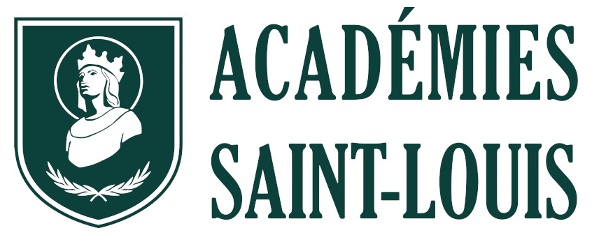Académie Saint-Louis